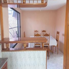 Foto principal de casa en renta en obsidiana  # s/n, tierra blanca 29882237.