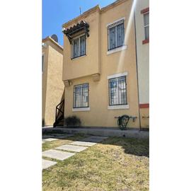 Foto de casa en venta en  , ocampo, atotonilco de tula, hidalgo, 0 No. 01