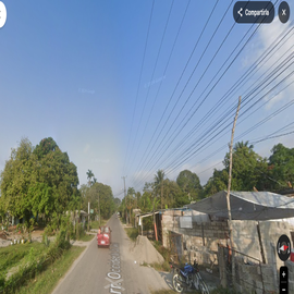 Foto de casa en venta en occidente 2da , occidente 2a secc, comalcalco, tabasco, 0 No. 01