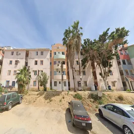 Foto de departamento en venta en oceano indico 211 211, lomas del cabo, los cabos, baja california sur, 0 No. 01
