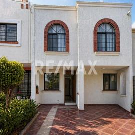 Foto de casa en renta en ocho , seattle, zapopan, jalisco, 31068025 No. 01