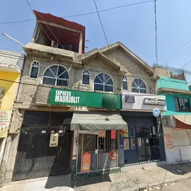 Foto de casa en venta en ocholli -, tlatelco, chimalhuacán, méxico, 0 No. 01
