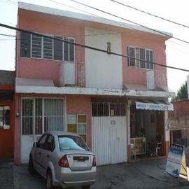 Valor estimado de departamentos en venta en Rincón de Ocolusen, Morelia,  Michoacán