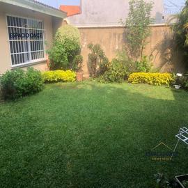 Foto de casa en venta en  , ocotepec, ocotepec, chiapas, 15307307 No. 01
