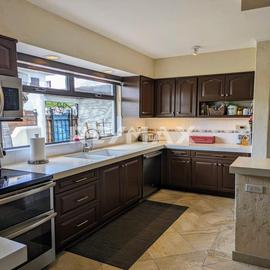 Foto de casa en venta en ocotillo , terrazas costa azul, los cabos, baja california sur, 0 No. 01