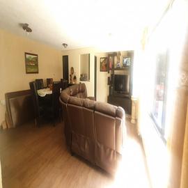 Foto de casa en venta en  , ocotitla (san pedro atocpan), milpa alta, df / cdmx, 26667899 No. 01