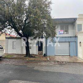 Foto de casa en renta en octava , las fuentes colonial, reynosa, tamaulipas, 0 No. 01