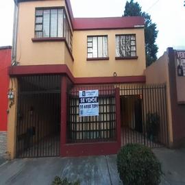 Foto de casa en venta en odesa 603, portales sur, benito juárez, df / cdmx, 0 No. 01
