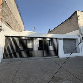 Foto de casa en venta en odesa , portales norte, benito juárez, df / cdmx, 0 No. 01