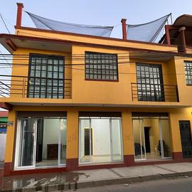 Foto de casa en venta en  , odisea, santa maría atzompa, oaxaca, 30161426 No. 01