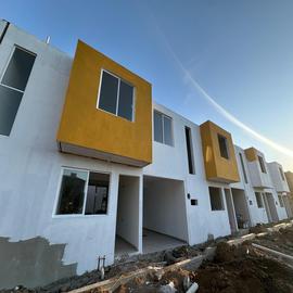 Foto de casa en venta en  , odisea, santa maría atzompa, oaxaca, 30178325 No. 01