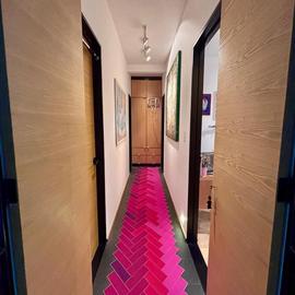 Foto de casa en renta en ofelia , tizapan, álvaro obregón, df / cdmx, 0 No. 09
