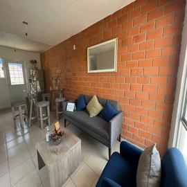 Foto de casa en venta en  , ojo de agua, emiliano zapata, morelos, 0 No. 01