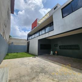 Foto de casa en venta en  , ojo de agua, emiliano zapata, veracruz de ignacio de la llave, 0 No. 01