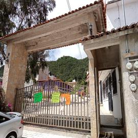 Foto de casa en venta en  , ojo de agua, san cristóbal de las casas, chiapas, 0 No. 01
