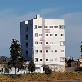 Foto de departamento en venta en  , ojuelos, zinacantepec, méxico, 0 No. 01