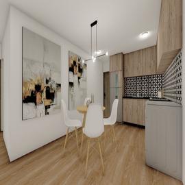 Foto de departamento en venta en oklahoma , napoles, benito juárez, df / cdmx, 26395607 No. 01