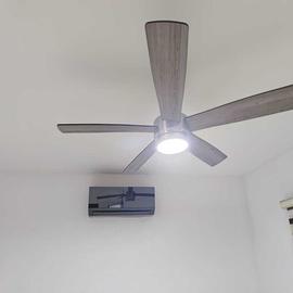 Foto de casa en venta en ola , mar azul, carmen, campeche, 0 No. 01