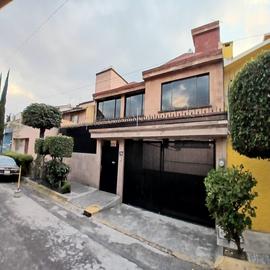 Foto de casa en venta en  , olímpica, coyoacán, df / cdmx, 30793427 No. 01