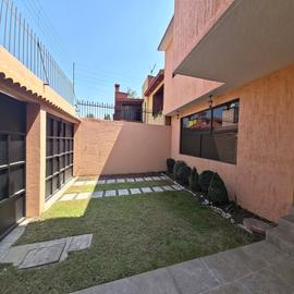 Foto de casa en venta en  , olímpica, coyoacán, df / cdmx, 0 No. 01