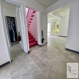 Foto de casa en renta en  , olímpica, oaxaca de juárez, oaxaca, 0 No. 01