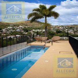 Foto de departamento en venta en  , olímpica, oaxaca de juárez, oaxaca, 31497831 No. 01