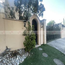 Foto de casa en venta en olímpico , olímpico, san pedro garza garcía, nuevo león, 0 No. 01