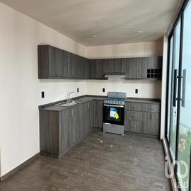 Foto de casa en venta en olimpo 95, rinconada de vista hermosa, san cristóbal de las casas, chiapas, 29502546 No. 01