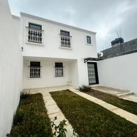 Foto de casa en renta en olimpo , vista hermosa, san cristóbal de las casas, chiapas, 0 No. 01