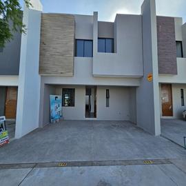 Foto de casa en venta en oliva , el llanito, mexquitic de carmona, san luis potosí, 0 No. 01