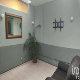 Foto de casa en renta en olivar 143, progreso tizapan, álvaro obregón, df / cdmx, 29528210 No. 01