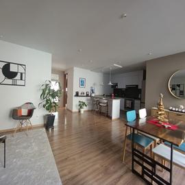 Foto de casa en venta en  , olivar de los padres, álvaro obregón, df / cdmx, 0 No. 01