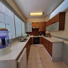 Foto de casa en renta en olivar , progreso tizapan, álvaro obregón, df / cdmx, 0 No. 01