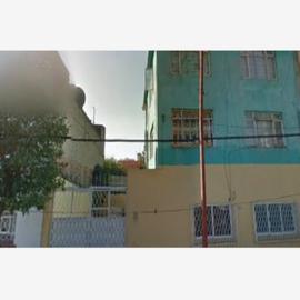 Foto de departamento en venta en olivo 560, patrimonio familiar, azcapotzalco, df / cdmx, 3703623 No. 01