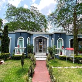 Foto de casa en venta en olivo , don ventura, san fernando, chiapas, 0 No. 01