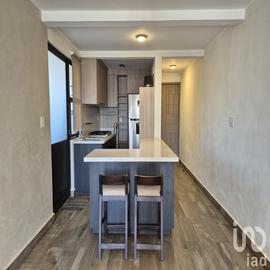 Foto de departamento en venta en olivos 378, candiani, oaxaca de juárez, oaxaca, 31073962 No. 01