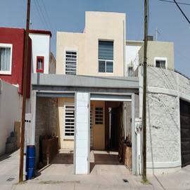 Foto de casa en venta en olivos de cartago , los olivos, chihuahua, chihuahua, 0 No. 01