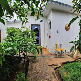 Foto de casa en venta en olivos , lomas verdes de ahuatepec, cuernavaca, morelos, 0 No. 01