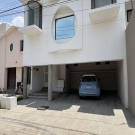 Foto de casa en venta en olivos , real del bosque, león, guanajuato, 0 No. 01