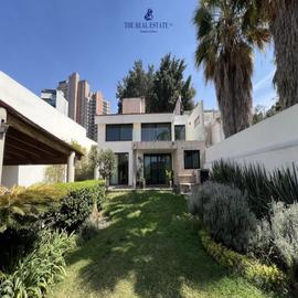 Foto de casa en renta en olmecas , monraz, guadalajara, jalisco, 0 No. 01