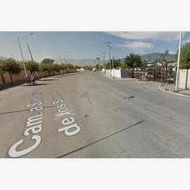 Foto de casa en venta en olmo 000, privadas del los sauces, general escobedo, nuevo león, 0 No. 01