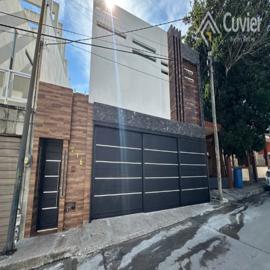 Foto de Casa en Olmo #216.  None, Sauce, Tampico, Tamaulipas, 29834312