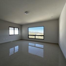 Foto de casa en renta en olmos , san pedro el álamo, santiago, nuevo león, 29509781 No. 01