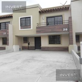 Foto de casa en venta en  , olmos, tizayuca, hidalgo, 30246750 No. 01