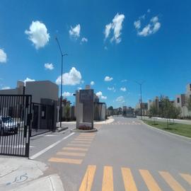 Foto de casa en renta en  , olmos, tizayuca, hidalgo, 30356808 No. 01