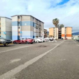 Foto de departamento en renta en once , misión, ensenada, baja california, 0 No. 01
