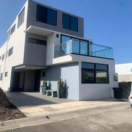 Foto de departamento en renta en onix , punta azul, playas de rosarito, baja california, 30656087 No. 01