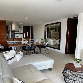 Foto de departamento en venta en onkoba , vela mar, solidaridad, quintana roo, 0 No. 01