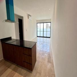 Foto de departamento en venta en onne , santa gertrudis copo, mérida, yucatán, 0 No. 01