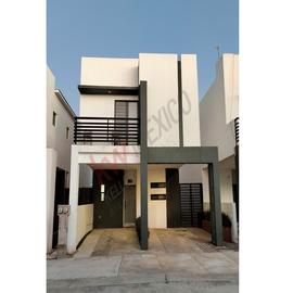 Foto de casa en venta en opera 2008, quintas del valle, juárez, chihuahua, 0 No. 01